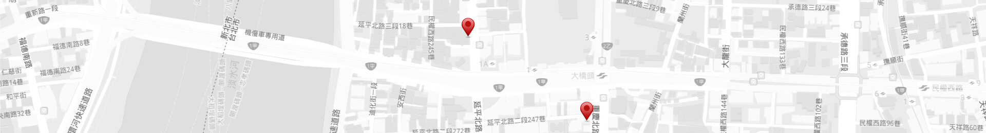 三磐橋峯｜預約賞屋