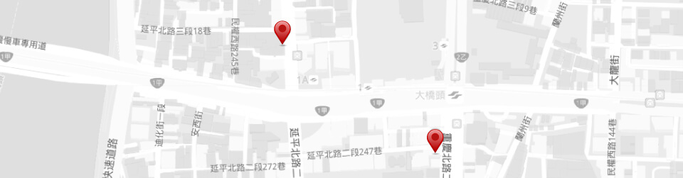 三磐橋峯｜預約賞屋