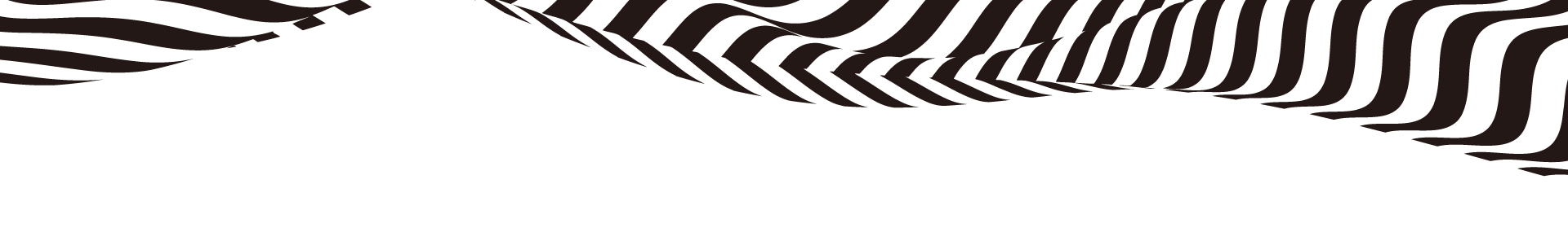 三磐橋峯｜預約賞屋