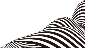 三磐橋峯｜量身打造的城市精品宅