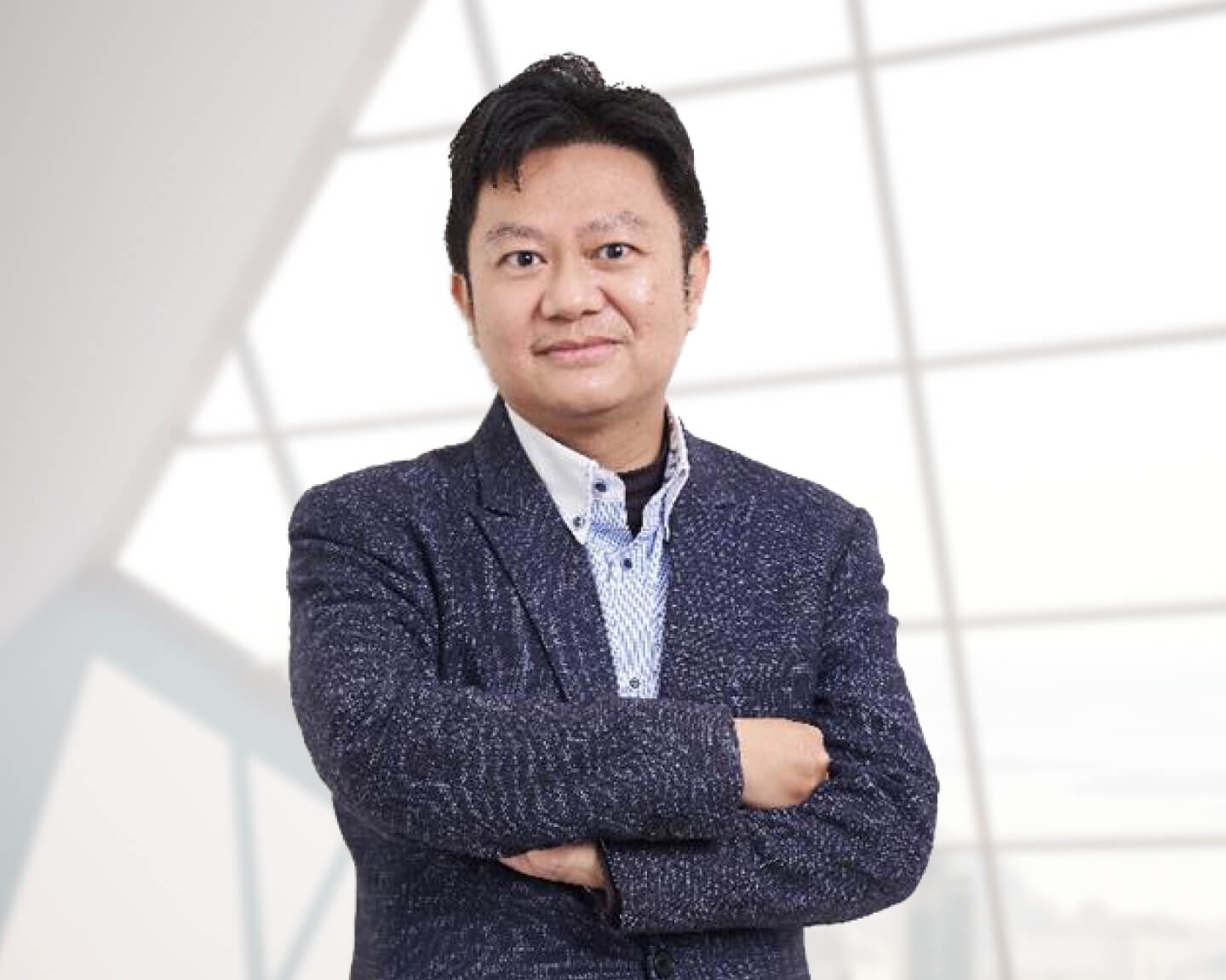 結構技師 劉紹魁