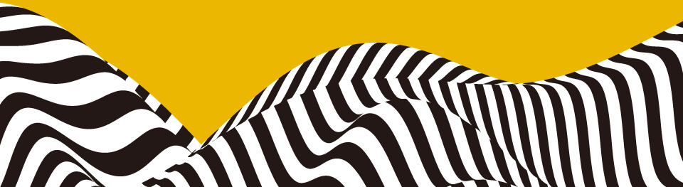 三磐橋峯｜日本第一住友制震舒適倍升