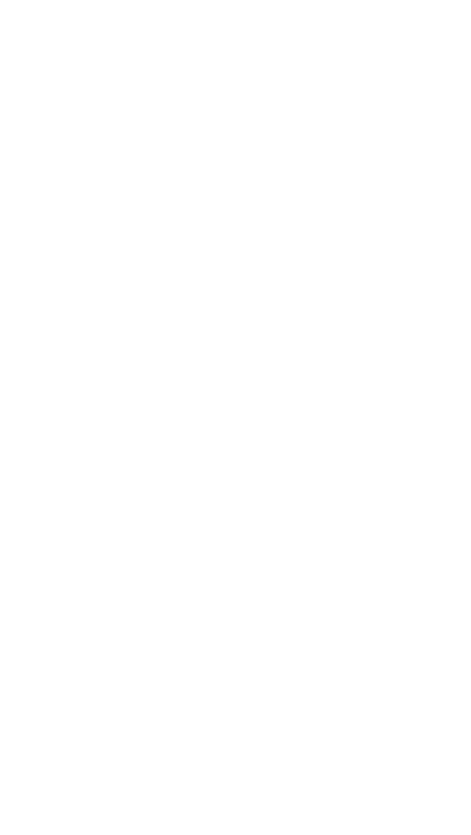 URBAN BOUTIQUE