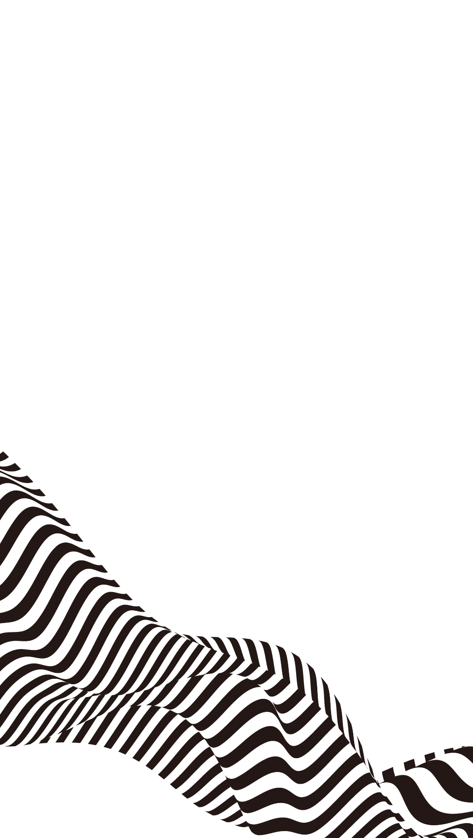 SRC+日本住友制震壁｜抗震六級｜12-26坪